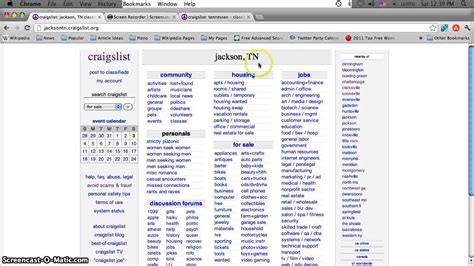 craigslist in tn|craigslist locations in tn.